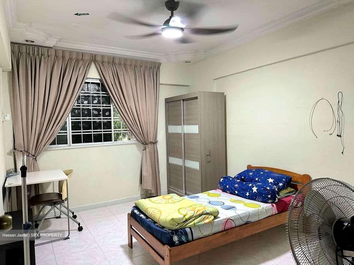Blk 447 Jurong West Street 42 (Jurong West), HDB 4 Rooms #559667341